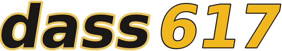dass617 logo