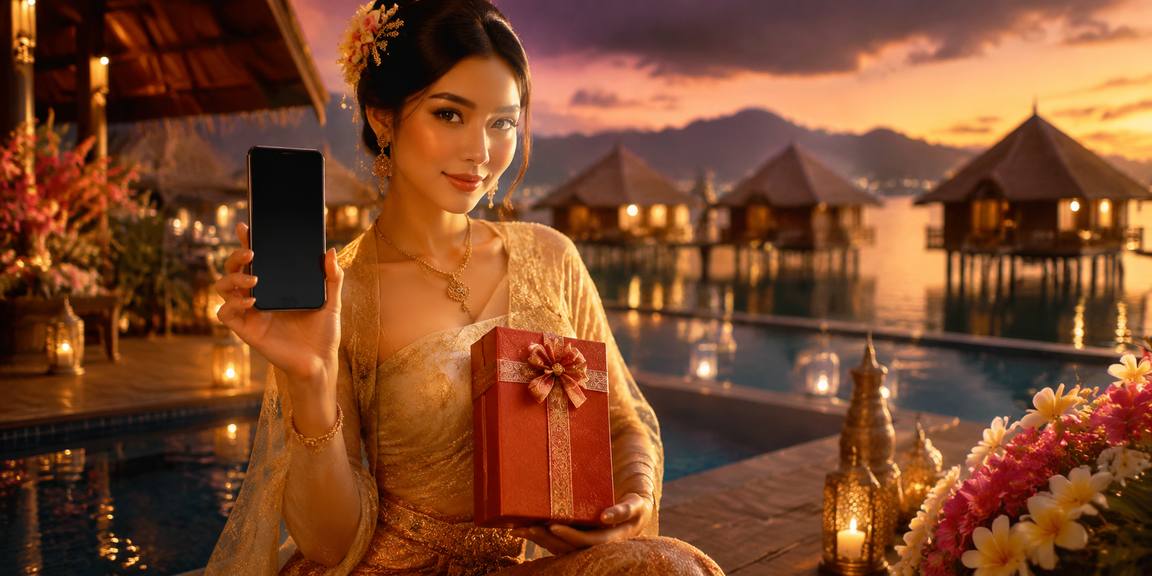dass617 dass617 ၏ စည်းမျဉ်းများ နှင့် အခြေခံကျ အဆင့်များ